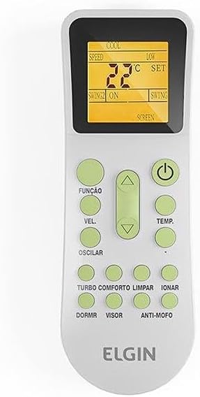 41zjvSFE8L. AC SL1000