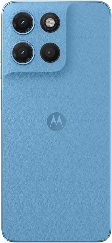 Amazon: Moto G17 entra no Prime Day por menos de R$ 1.000 4 512e1WvFzL. AC SL1000