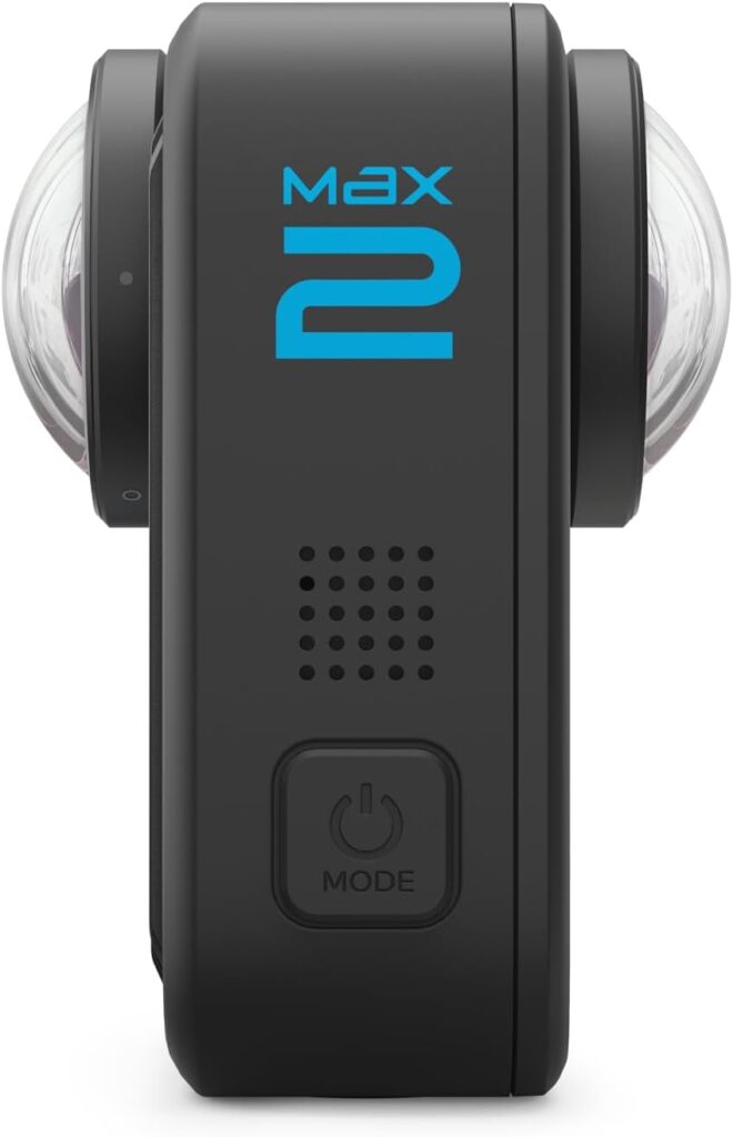 GoPro MAX2 no Prime Day: 8K 360 com até R$ 559 OFF 5 512kAxe5vWL. AC SL1500