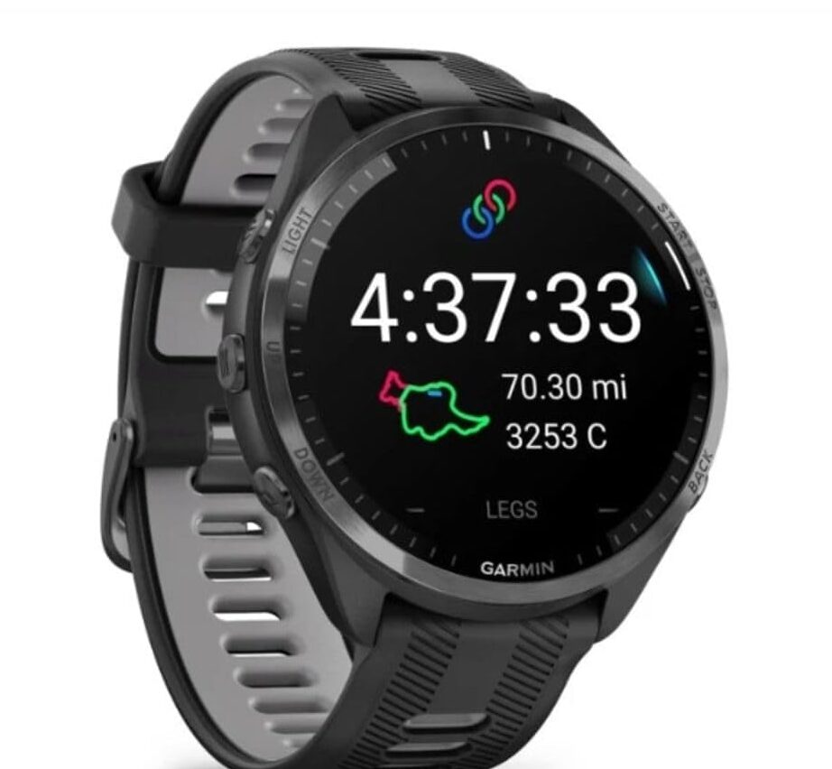 Garmin Forerunner 965 entra no Prime Day com 14% OFF 5 514hx3wlG7L. AC SL1000 edited