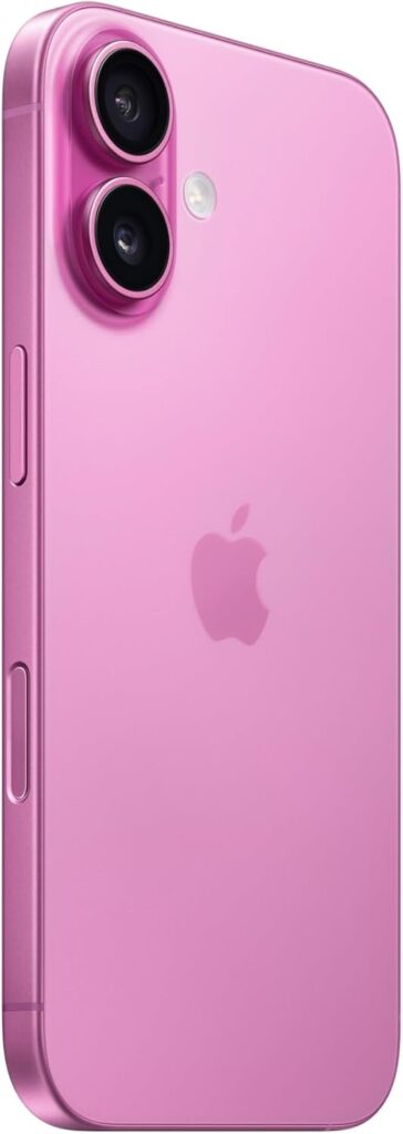 Prime Day: iPhone 16 512GB sai agora até R$ 5.419 OFF 4 51JF8RO1HfL. AC SL1500