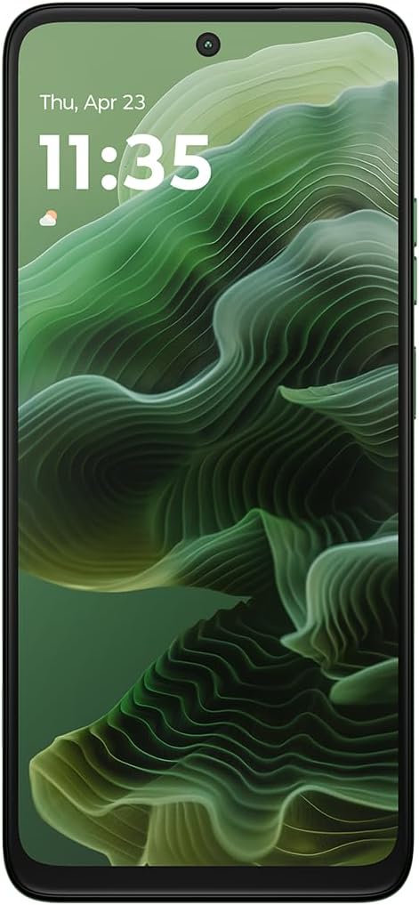 Moto g35 tem 5G, NFC, tela 6,7" e sai agora 47% OFF 5 51L5jGu3wLL. AC SL1200