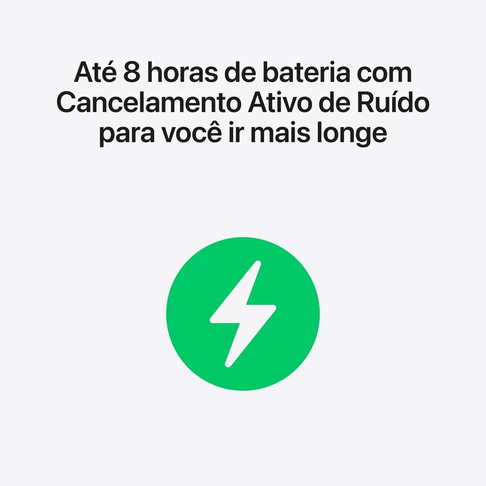 AirPods Pro 3 em oferta Prime Day: baixou até R$ 764 OFF 5 51M19yLtKL. AC SL1000