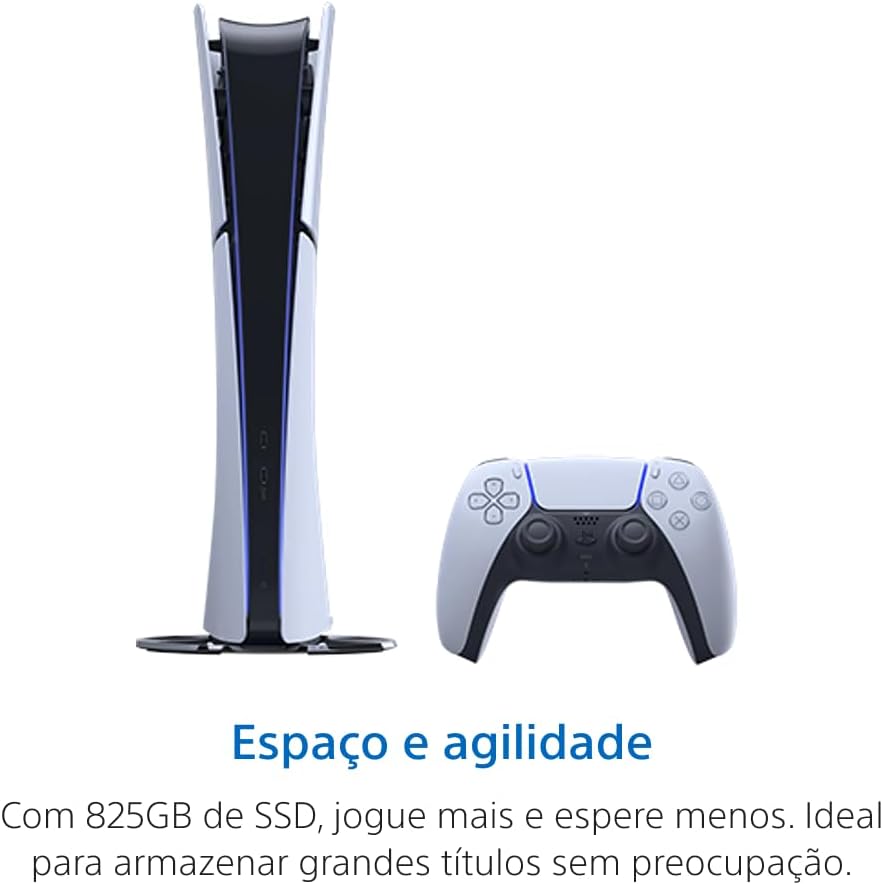 51P0LmLjzLL. AC SL1080