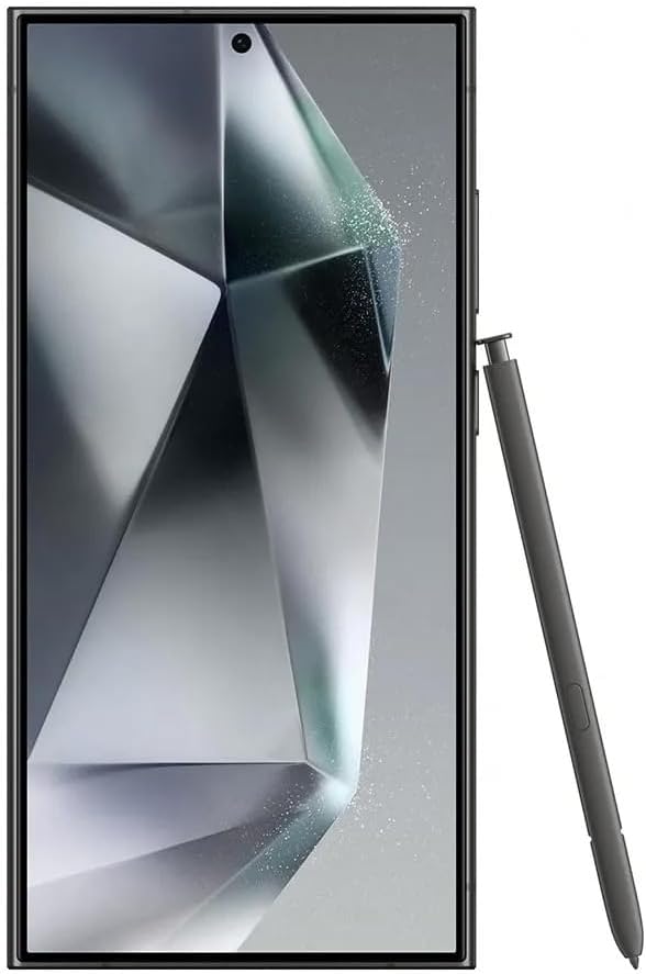 Oferta Prime Day: S24 Ultra sai agora R$ 1.000 OFF 3 51RRdVj9cbL. AC SL1000
