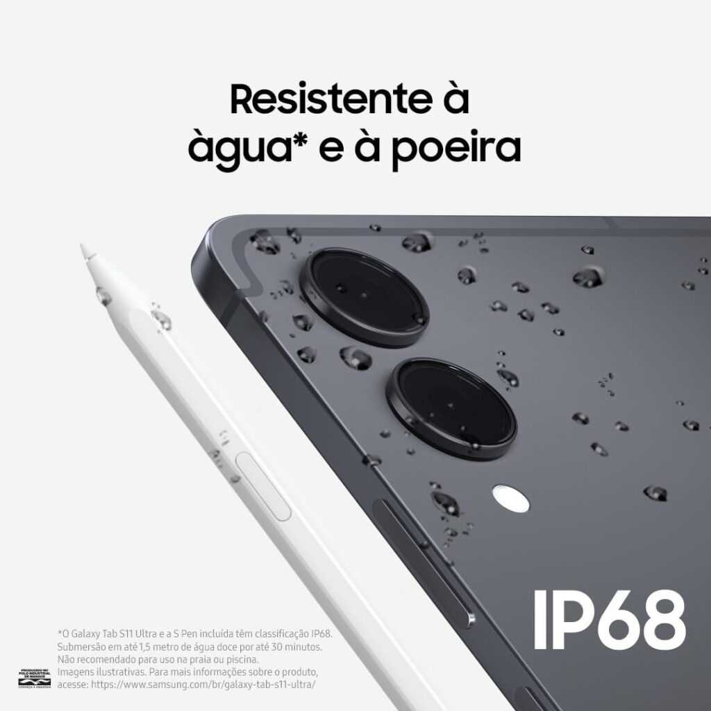 51SL3IIQj2L. AC SL1080