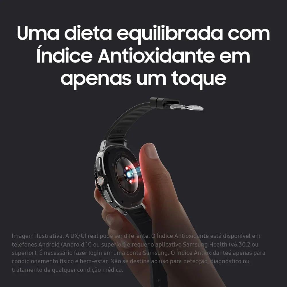 51UdzsT6poL. AC SL1000