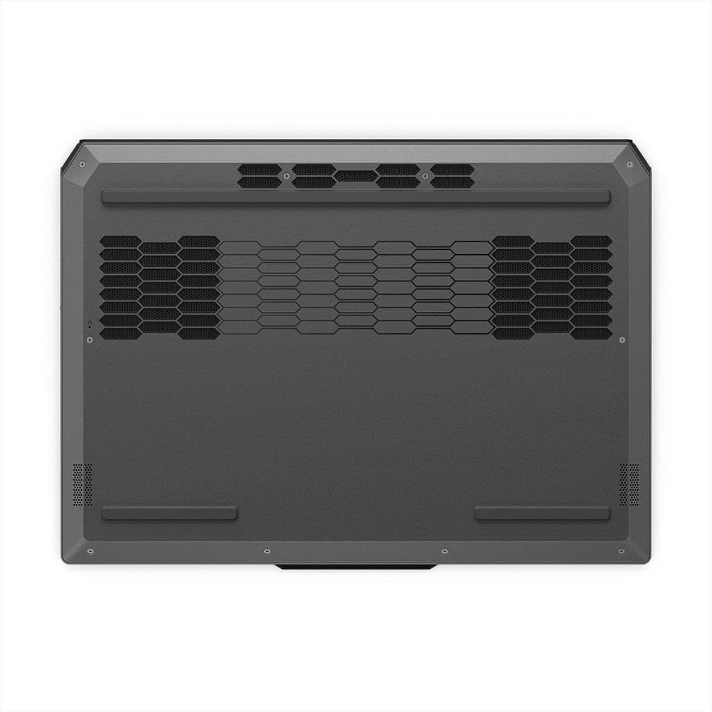 51W GKlheL. AC SL1000