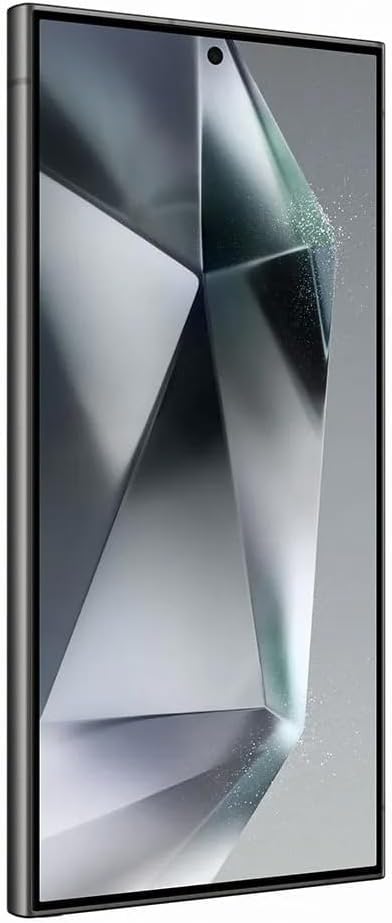 Oferta Prime Day: S24 Ultra sai agora R$ 1.000 OFF 5 51W5iAF8VL. AC SL1000