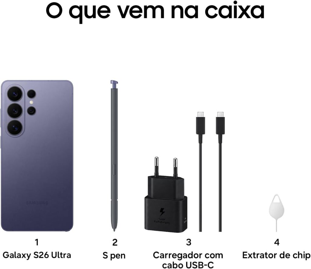 51Z6XobfaSL. AC SL1500
