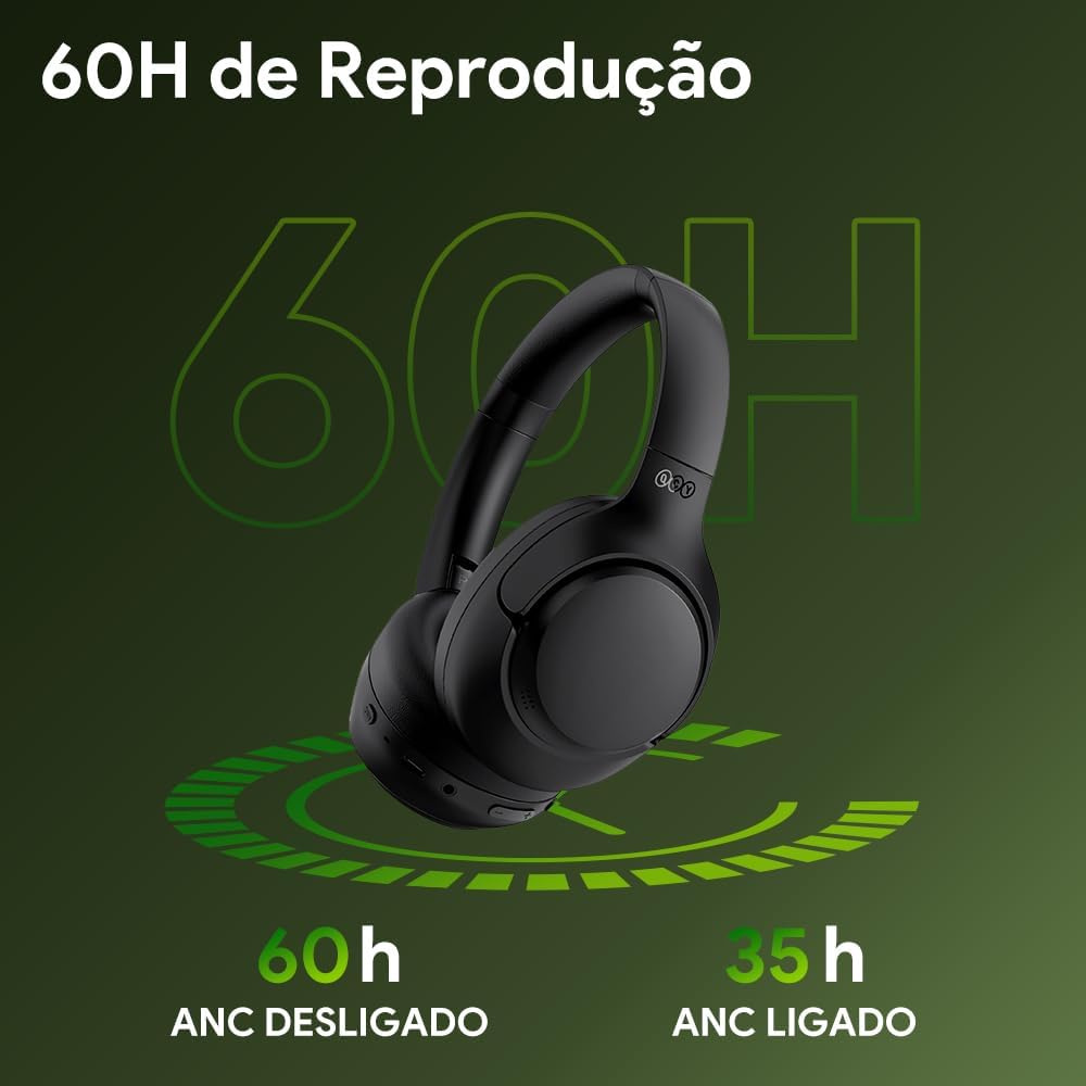 51aq6KCi7mL. AC SL1000
