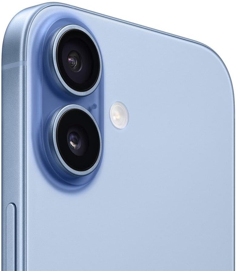 Preço exclusivo Prime: iPhone 17 256GB sai até R$ 2.690 OFF 4 51chkfAJeRL. AC SL1000