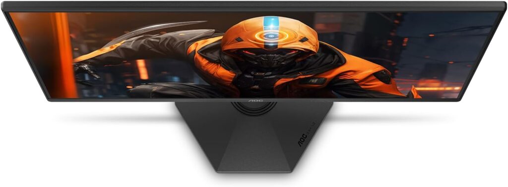 Monitor gamer AOC AGON G50 entra no Prime Day com 144Hz 4 51fRLInLQlL. AC SL1500