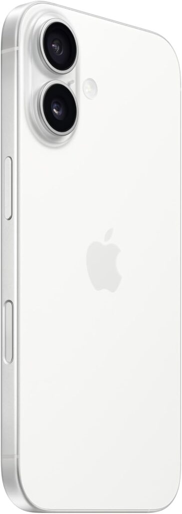 Preço exclusivo Prime: iPhone 16 512GB sai até R$ 4.400 OFF 3 51hux8VyVeL. AC SL1500