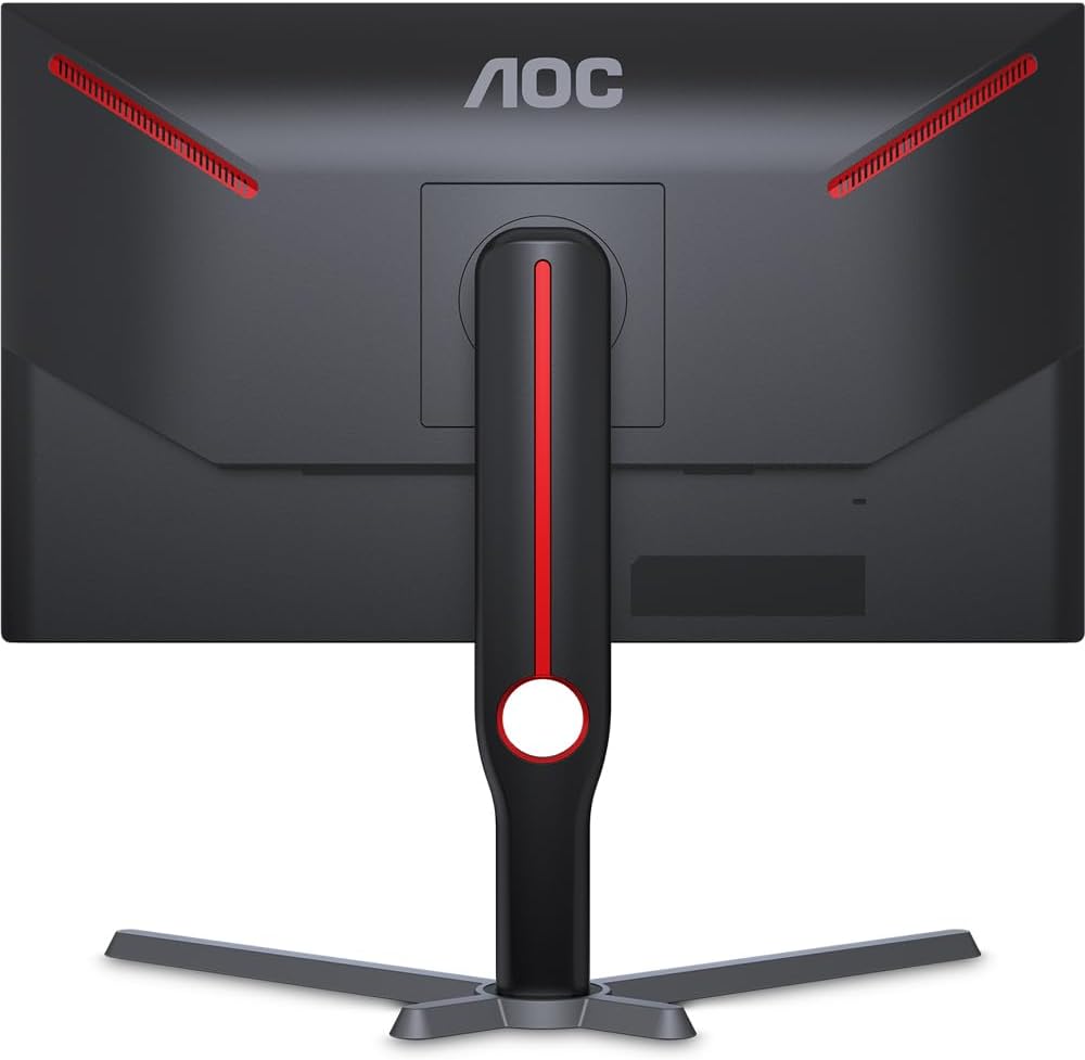 51neQWuBYgL. AC SL1000