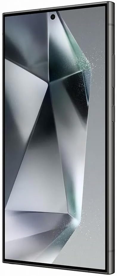 Prime Day: S24 Ultra com câmera 200MP está 16% OFF 4 51qtq6gHQnL. AC SL1000