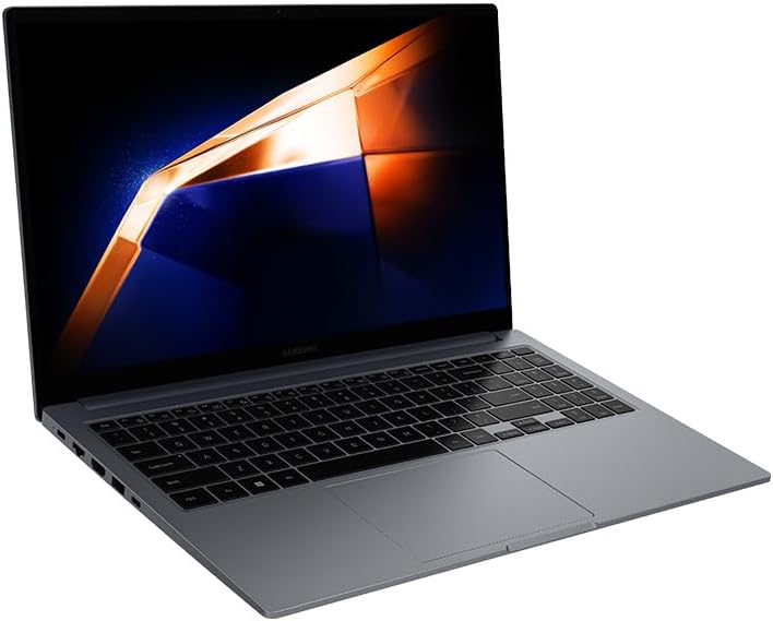 51ujncHkdrL. AC SL1000