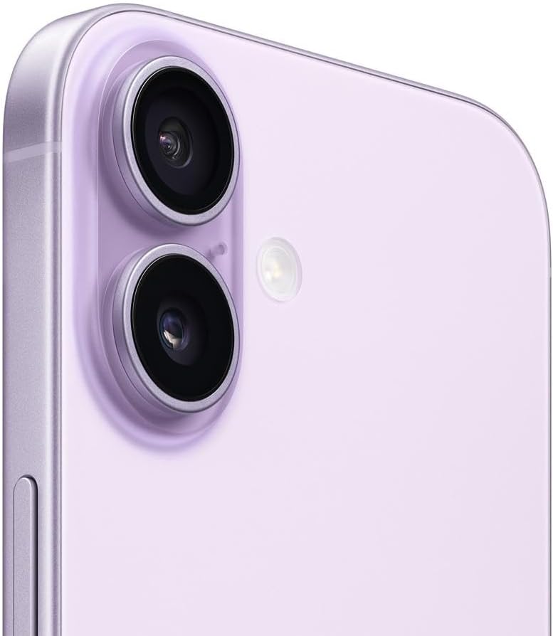 iPhone 17 256GB: veja isto antes de comprar no Prime Day 4 51wO5oorLiL. AC SL1000