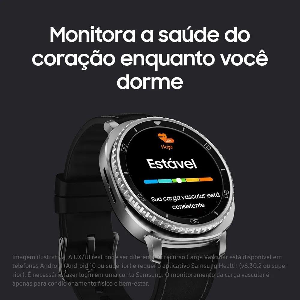 6138EyMioSL. AC SL1000
