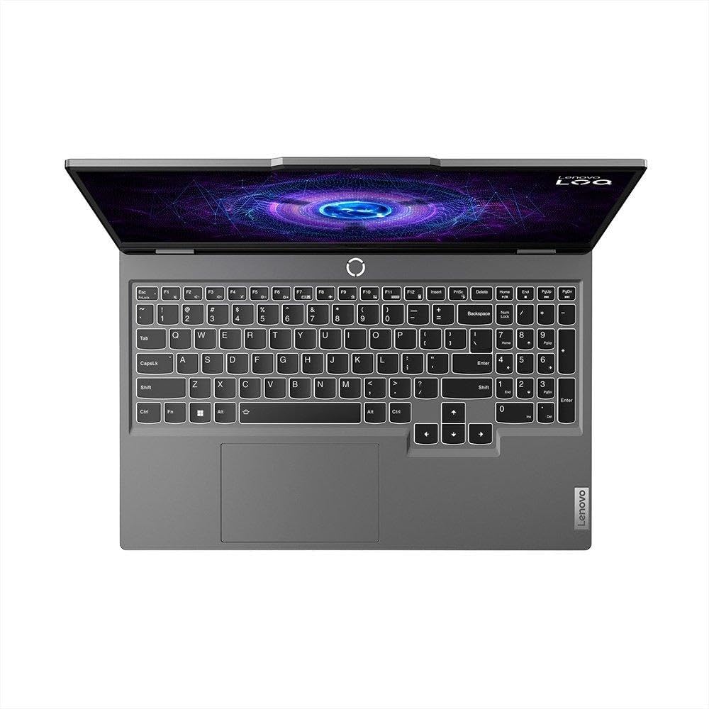 61GnCTBs7pL. AC SL1000