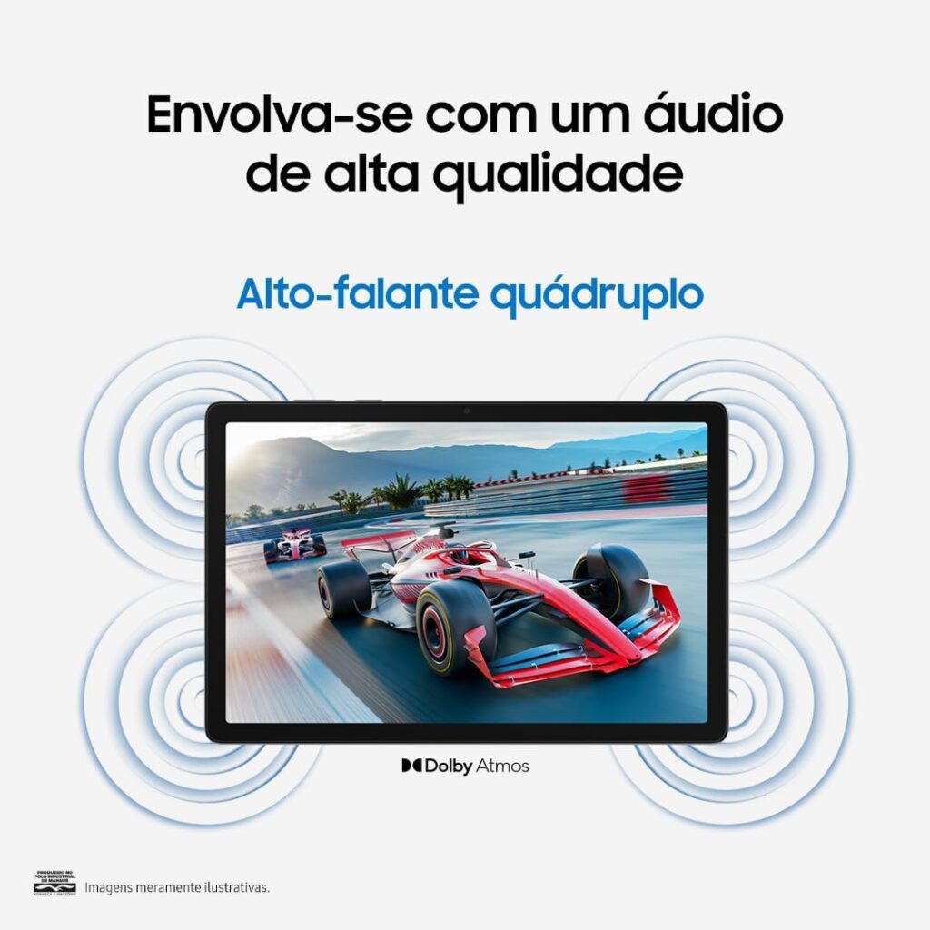 Samsung TAB A11+ entra no Prime Day com 23% OFF 4 61MrCHKDgL. AC SL1080