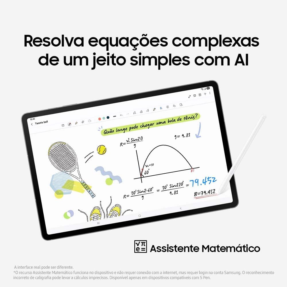 61N0m2EhD1L. AC SL1000