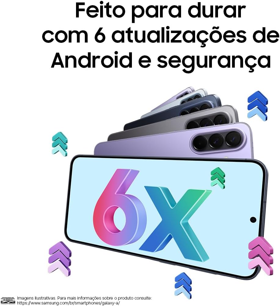 61ODZ6Cgq L. AC SL1080