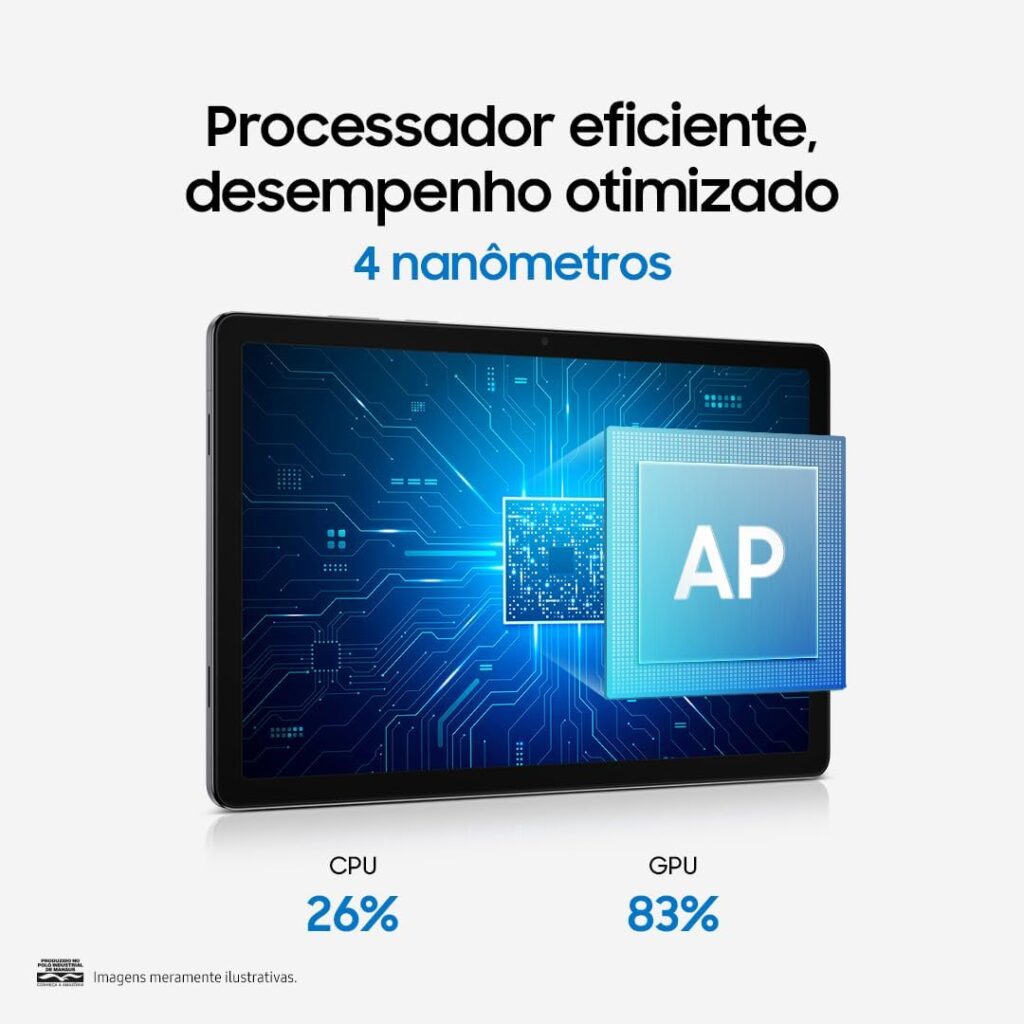 Samsung TAB A11+ entra no Prime Day com 23% OFF 3 61Q32TQxfUL. AC SL1080