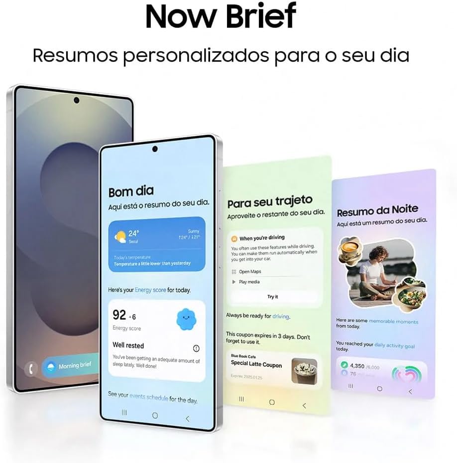 Galaxy S25 Ultra 256GB no Prime Day: veja o preço exclusivo 3 61QVM24mNvL. AC SL1000