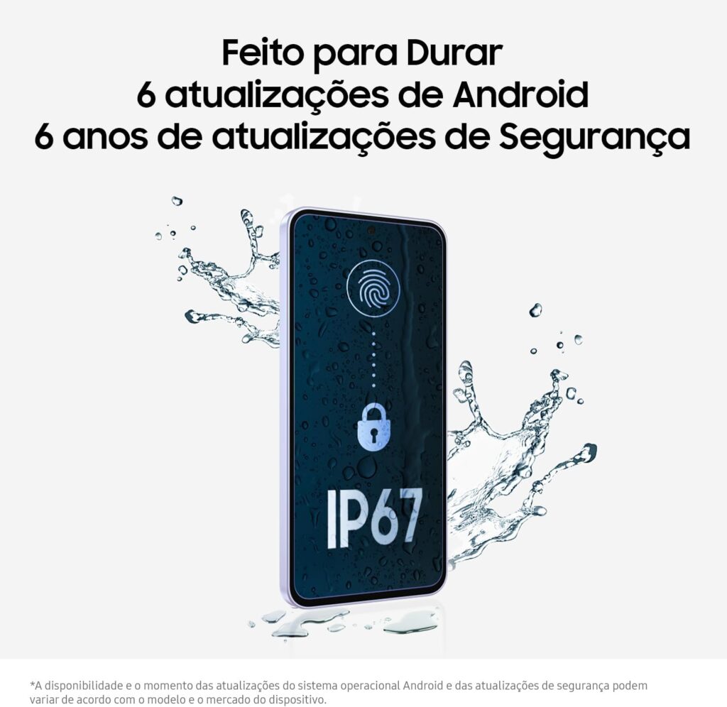 61Qi L05C7L. AC SL1500