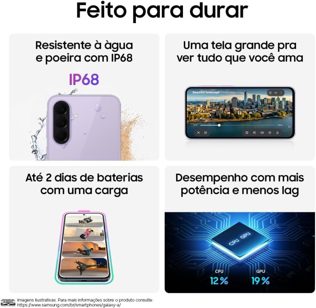 61QtiI 3QL. AC SL1080