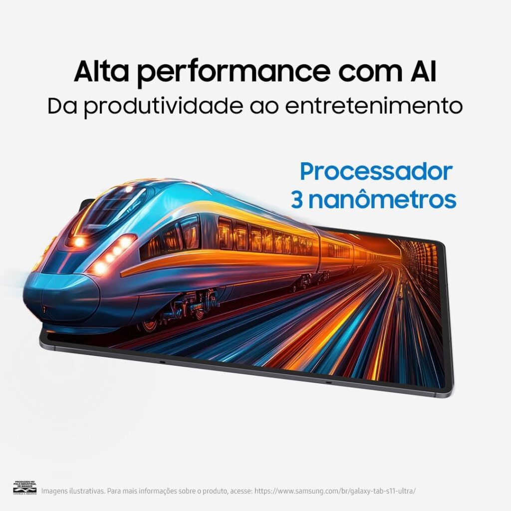 61Vbnp3rbnL. AC SL1080