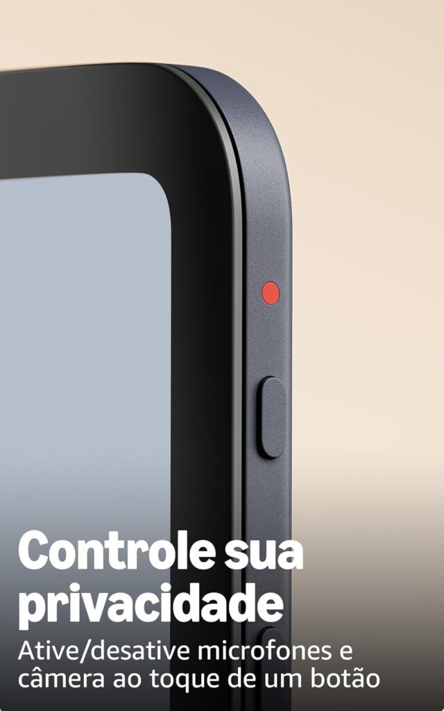 61VgqM1QivL. AC SL1500