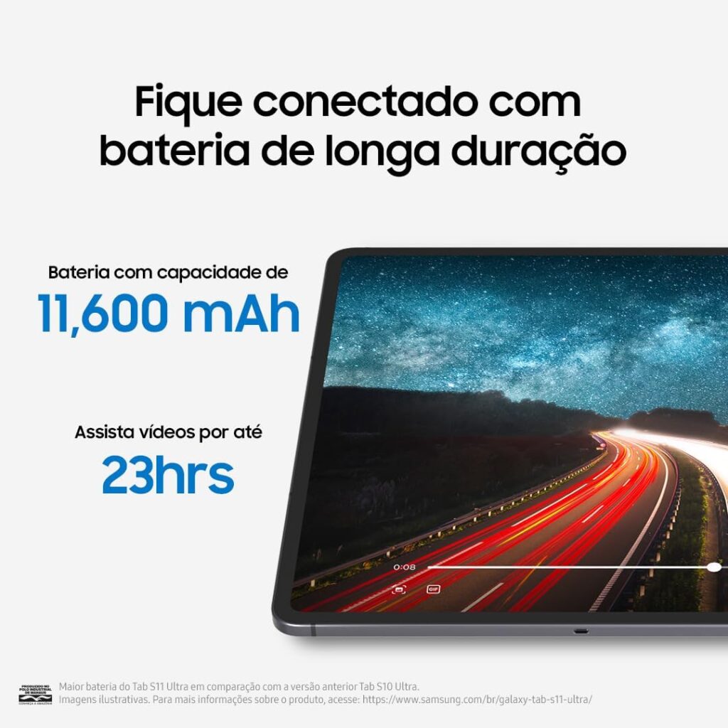 61W7TFBPzML. AC SL1080