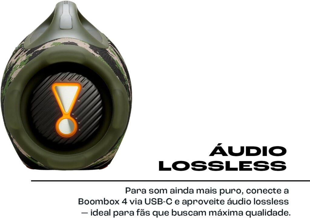 61XldKppYYL. AC SL1500