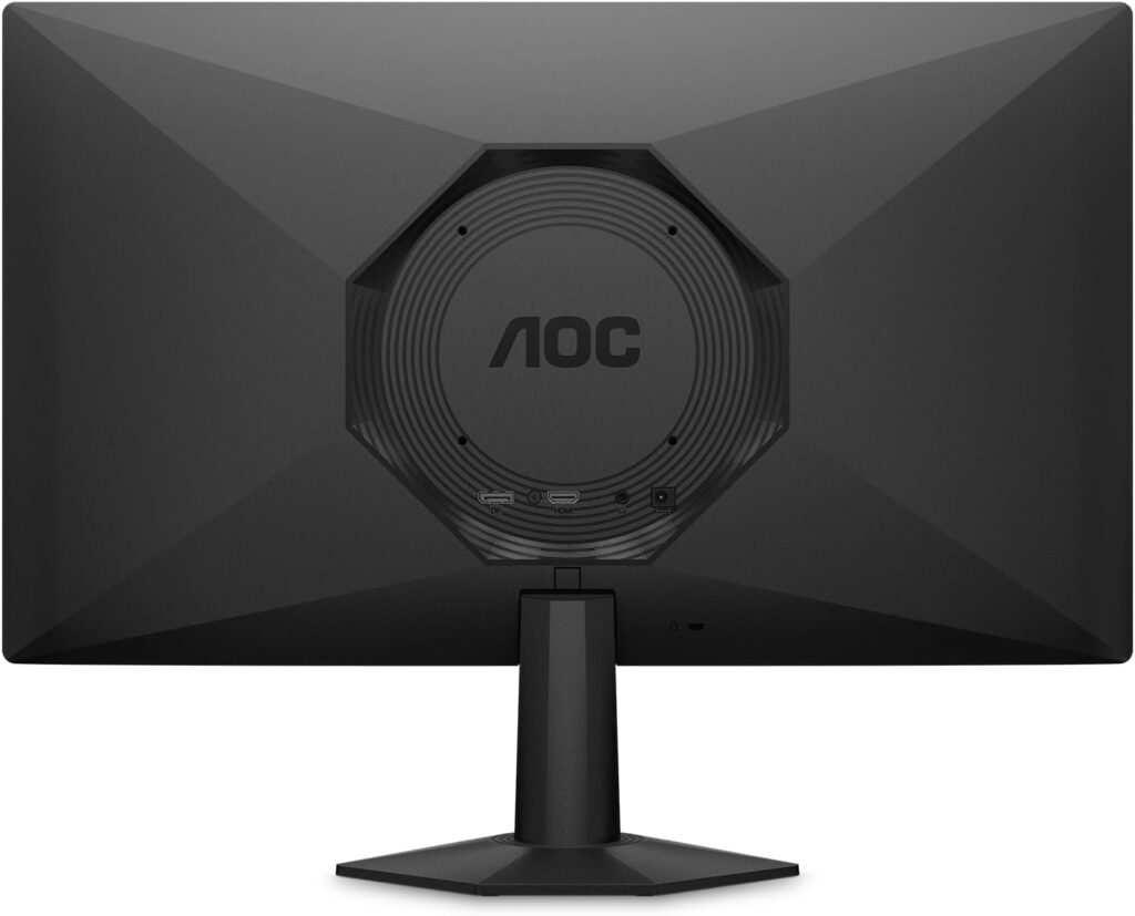 Monitor gamer AOC AGON G50 entra no Prime Day com 144Hz 5 61Y75QLQnPL. AC SL1500