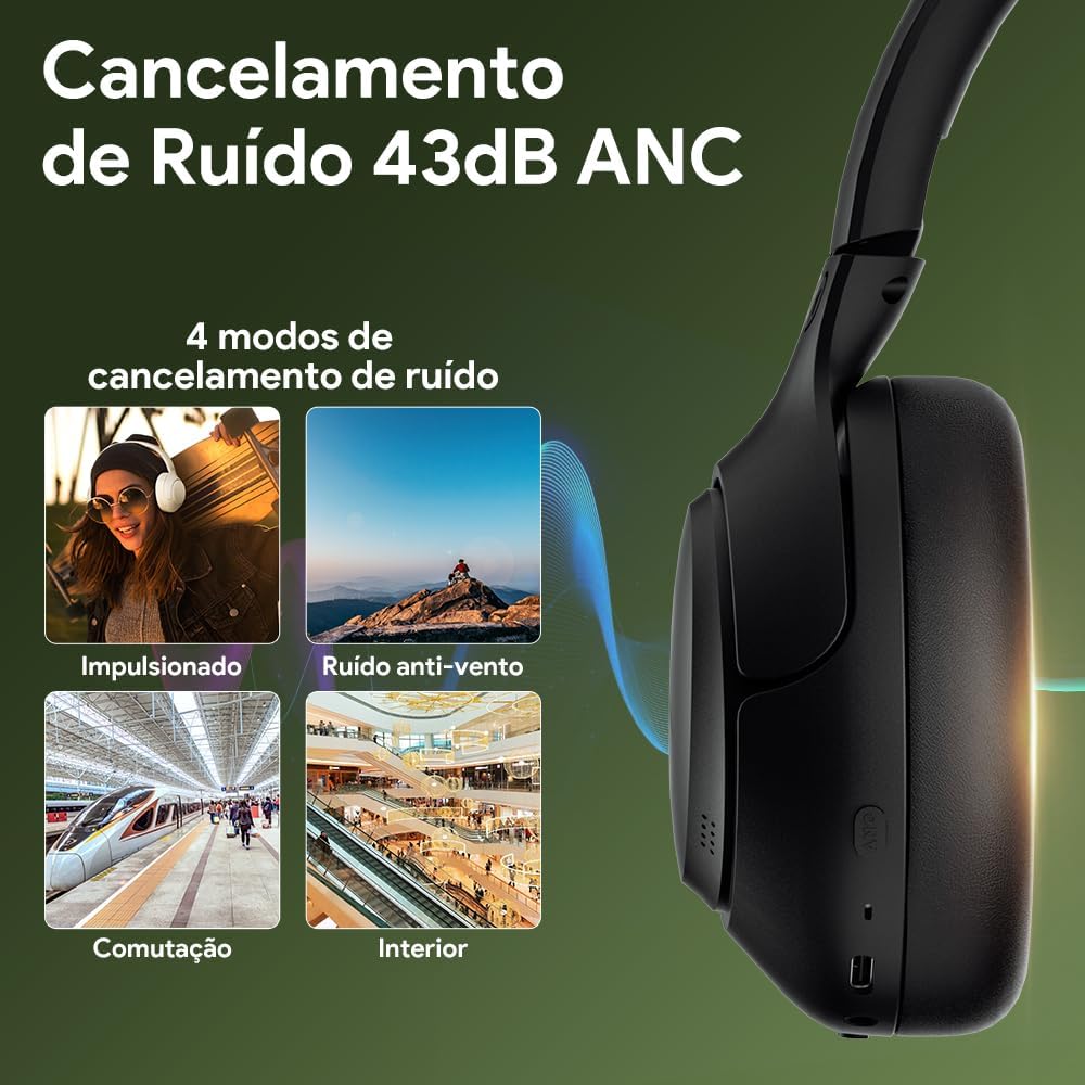 61h RRFGVrL. AC SL1000