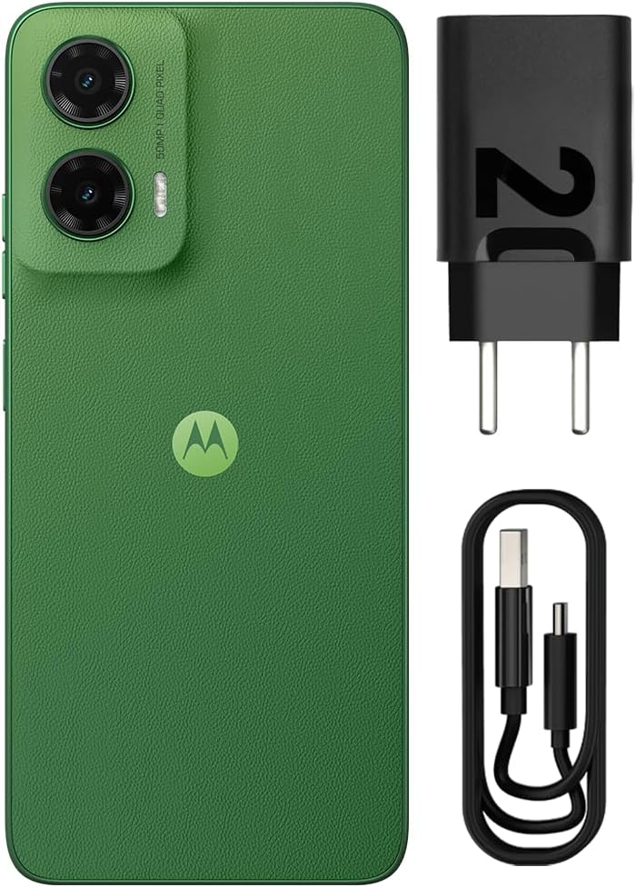 Moto g35 tem 5G, NFC, tela 6,7" e sai agora 47% OFF 4 61h2ZWzdgL. AC SL1200