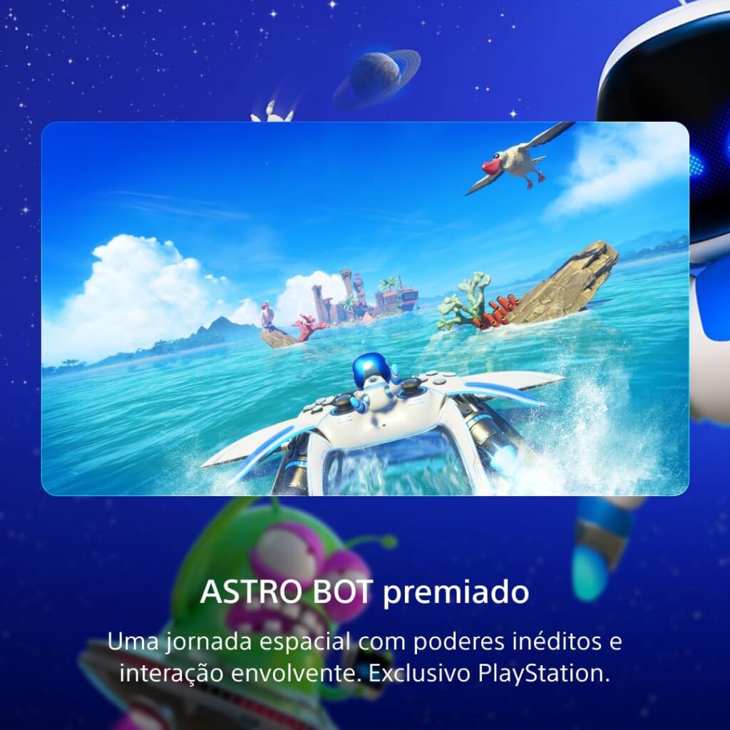 61io bwCLHL. AC SL1080