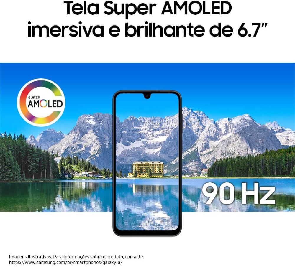 61kJIVYBjcL. AC SL1000