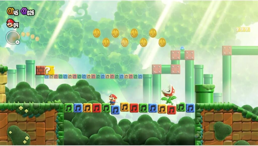 Amazon Prime Day: Nintendo Switch OLED sai agora 14% OFF 6 61l4gjtz6aL. AC SL1500