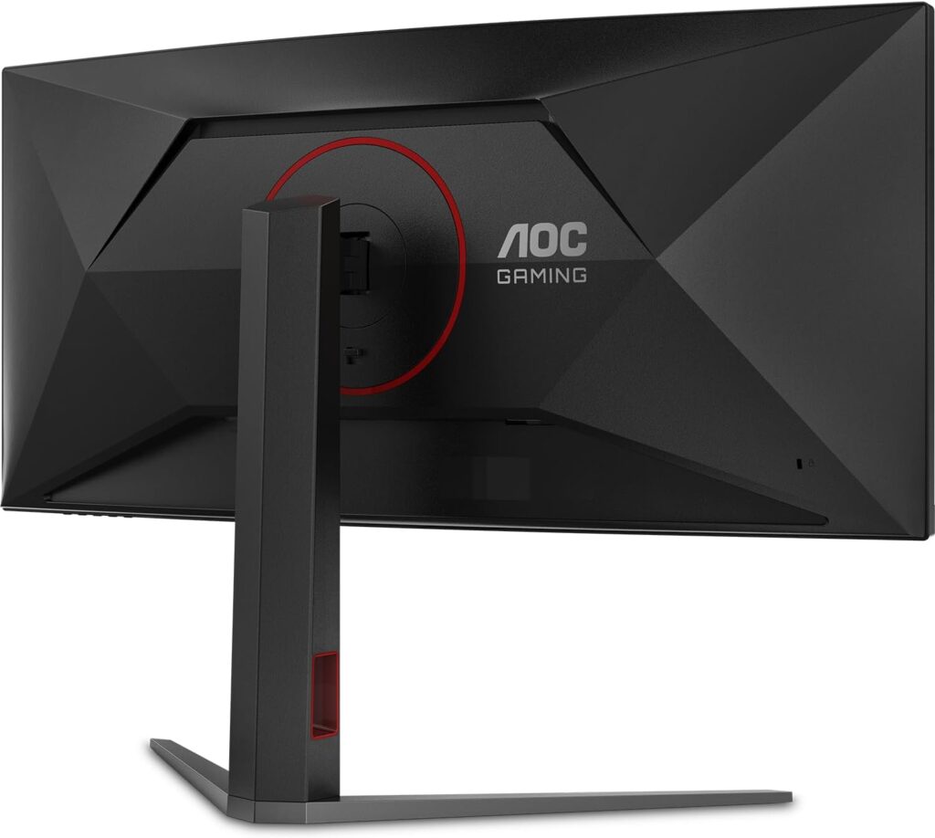 61nXJIqdVWL. AC SL1500