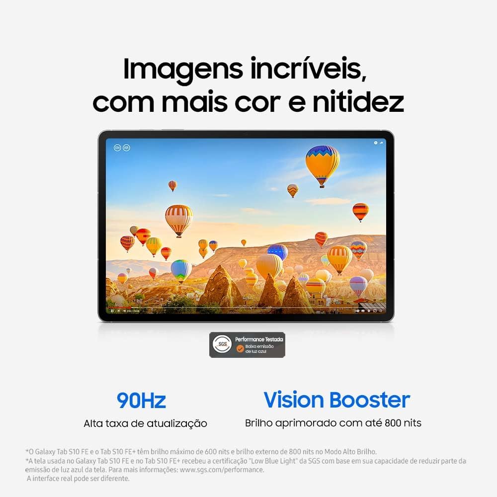 61nr3QpJGnL. AC SL1000