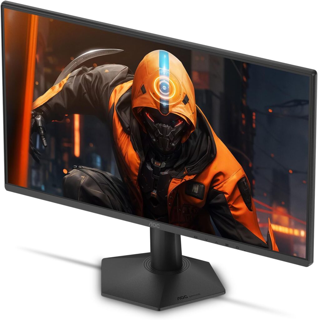 Monitor gamer AOC AGON G50 entra no Prime Day com 144Hz 3 716Hth3WhUL. AC SL1500