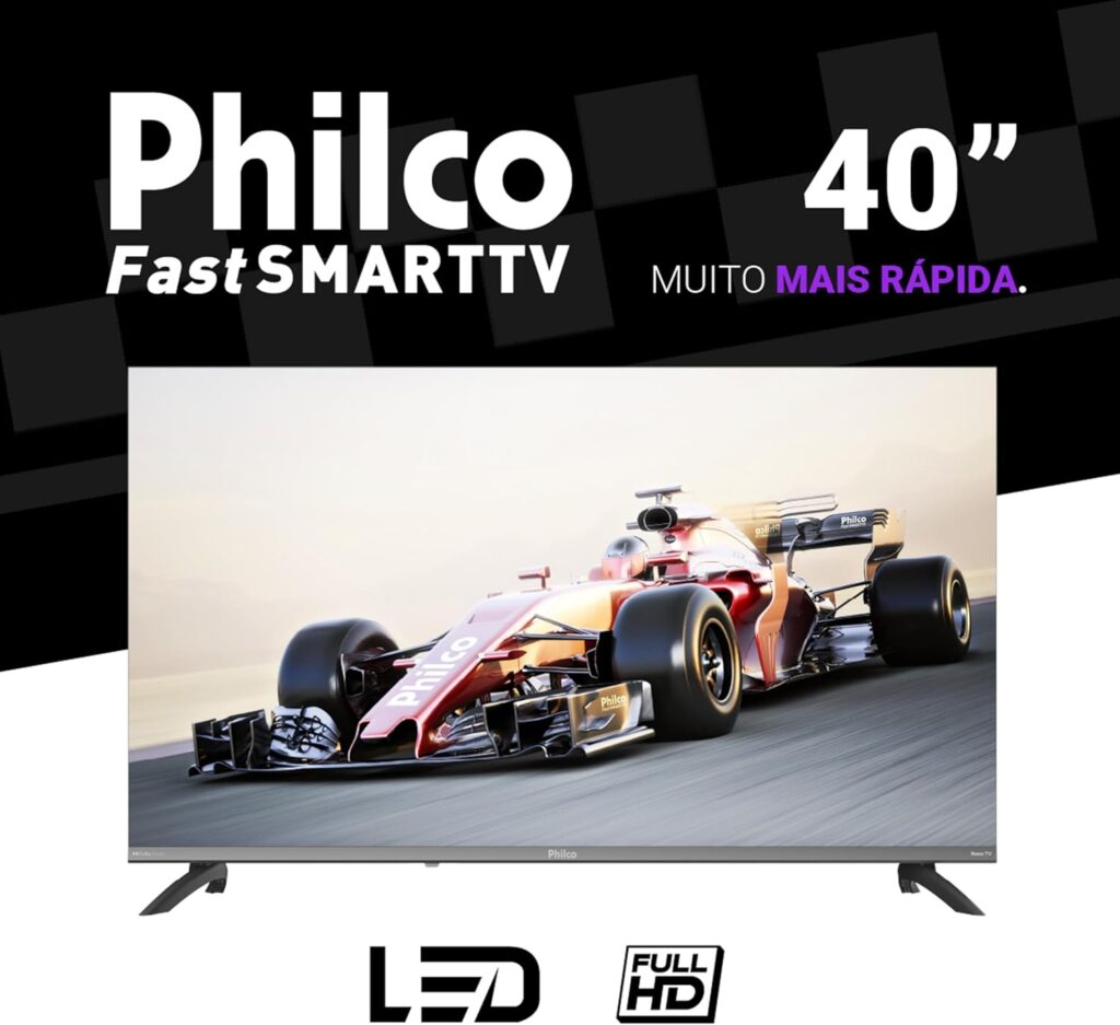 71HxvNfEFPL. AC SL1500