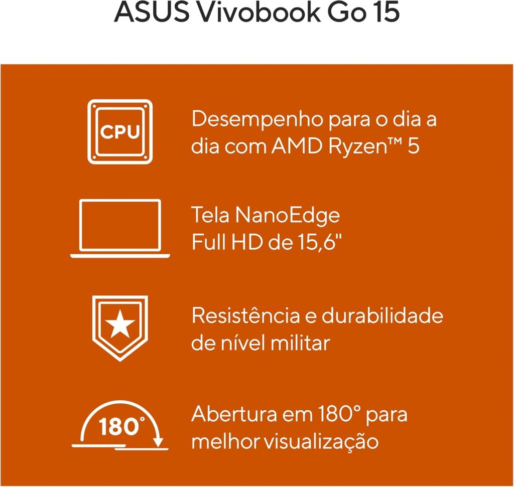 ASUS VivoBook Go 15 com Ryzen 5 tem 32% off no Prime Day 2 71KRZmfJJFL. AC SL1500
