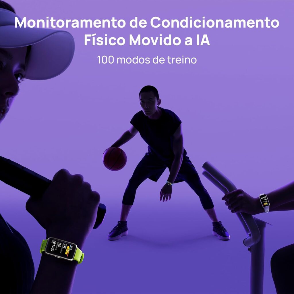 71LMDnypjDL. AC SL1500