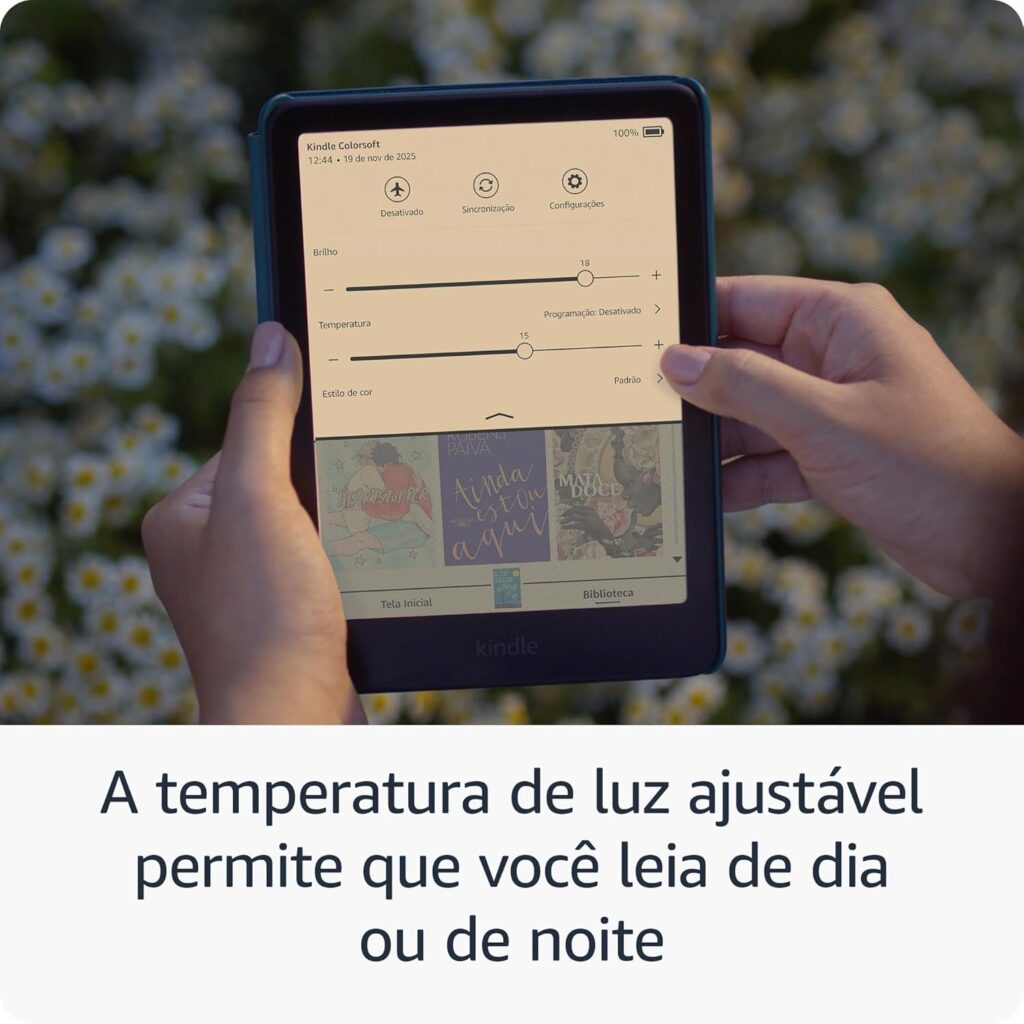 71N4bXIbXpL. AC SL1500