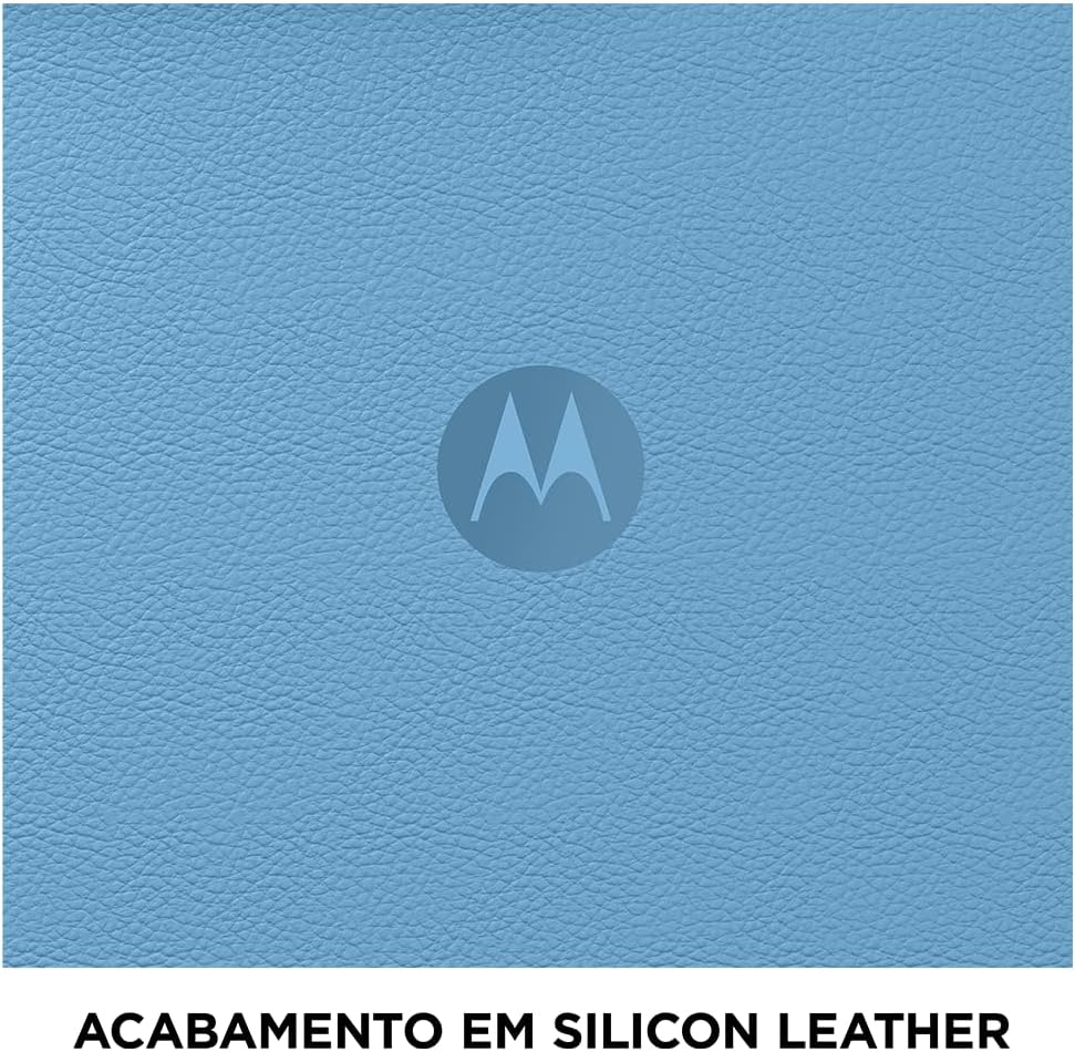 Amazon: Moto G17 entra no Prime Day por menos de R$ 1.000 6 71RatSSsNJL. AC SL1000