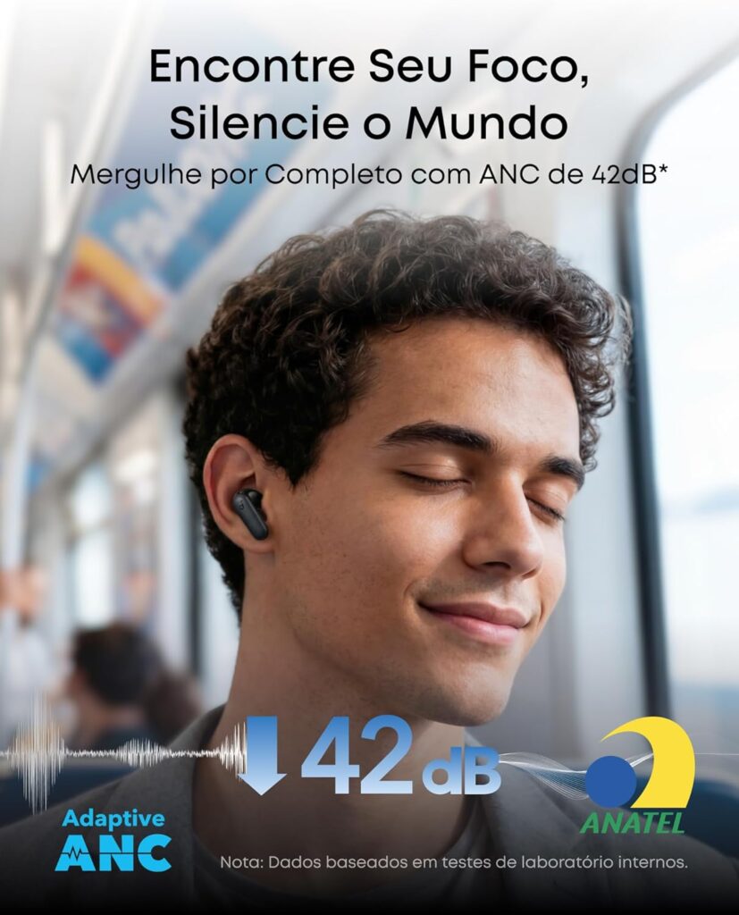 71WFvp8M L. AC SL1500